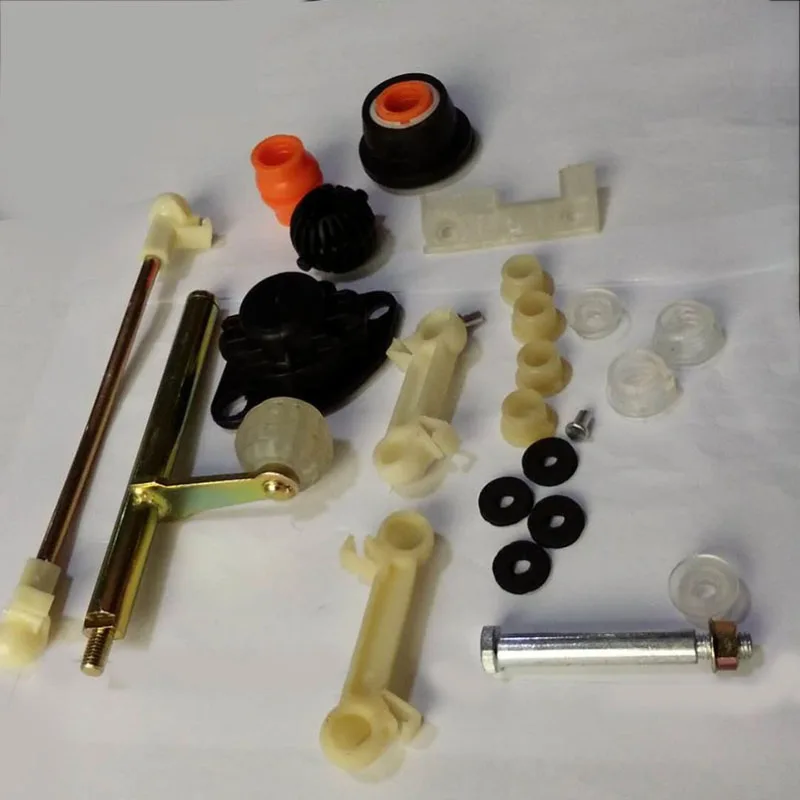 

Practical Repair Tool For VW Golf 2 II Jetta Switchboard Auto Of Giant Circuit Repair Kit Overhaul Kit