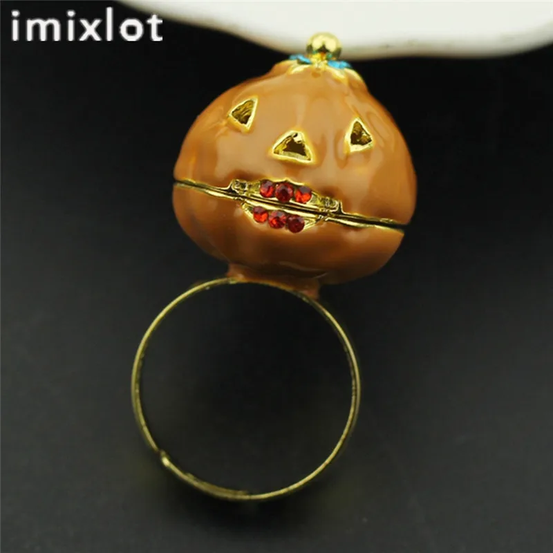 JRC0470_7