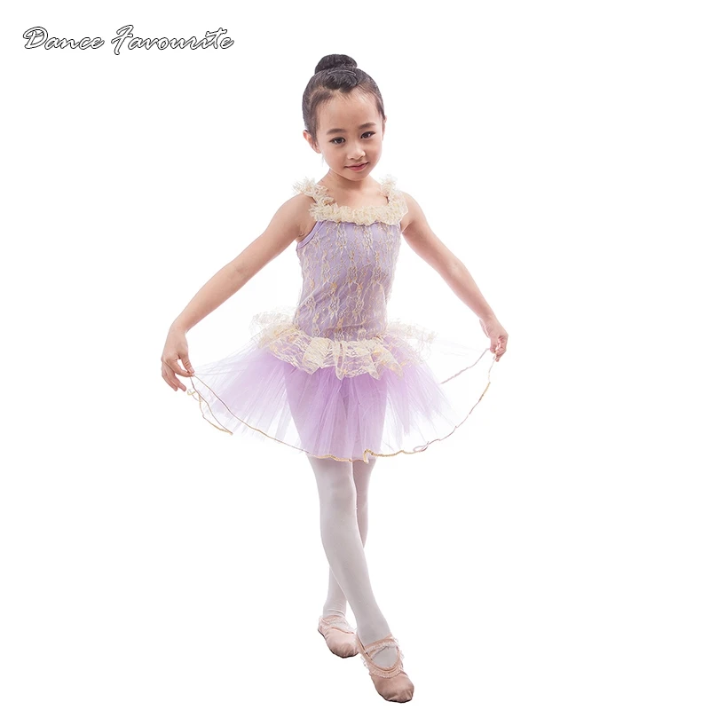 Details about   Child Large Ballet Tutu Dance Dress Costume Lilac Precious Moments 
