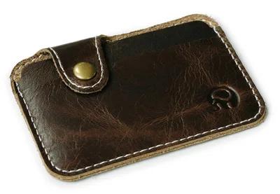 TB2bFBTmWagSKJjy0FhXXcrbFXa_!!745273485.jpg_.webp_400x400