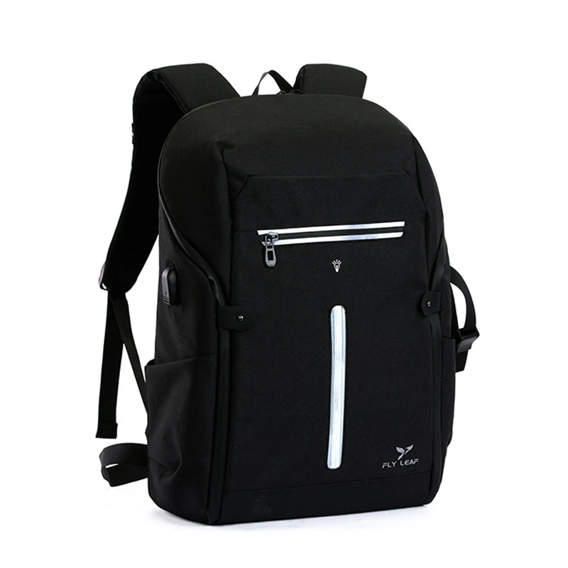 Camera Backpack Outdoor Travel Waterproof Nylon Cameras Bag with Shockproof Liner Photo Bags for Canon Nikon D3400 Sony A6000 Camera Backpack Outdoor Travel Waterproof Nylon Cameras Bag with Shockproof Liner Photo Bags for Canon Nikon D3400 Sony A6000