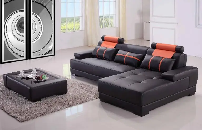 divano ad angolo set-acquista a poco prezzo divano ad angolo set ... - Soggiorno Ad Angolo Moderno 2 divano ad angolo set-acquista a poco prezzo divano ad angolo set ... - Soggiorno Ad Angolo Moderno 2