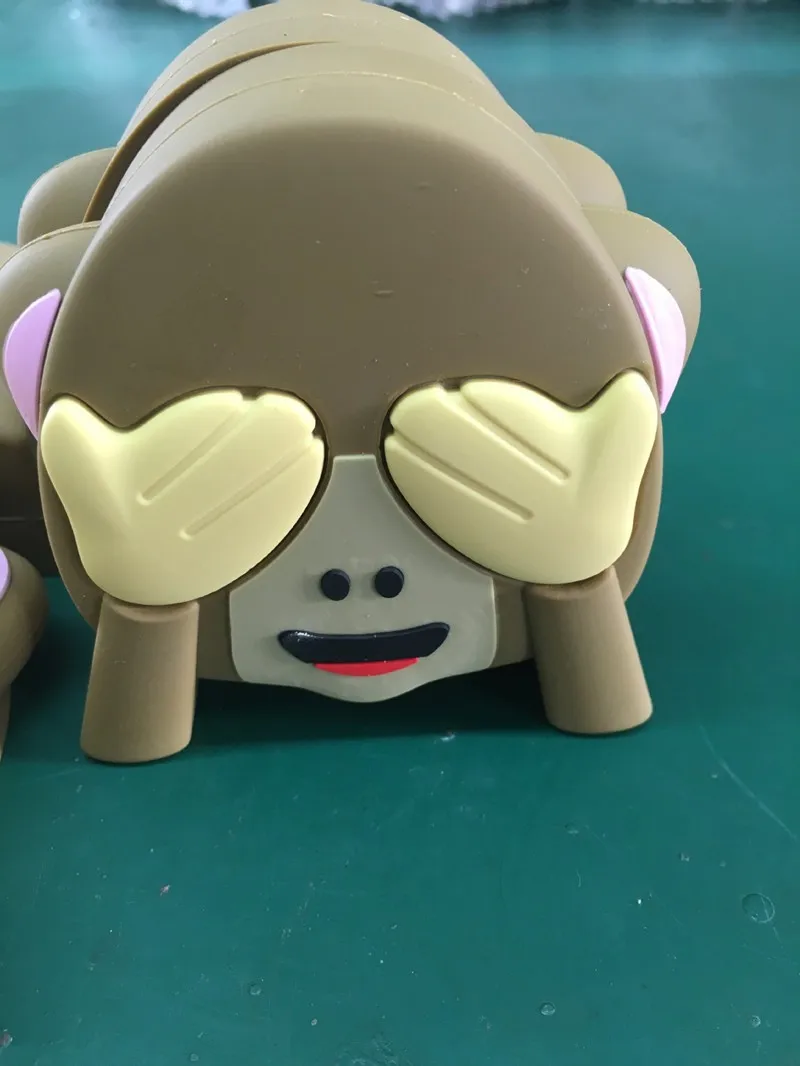 5_