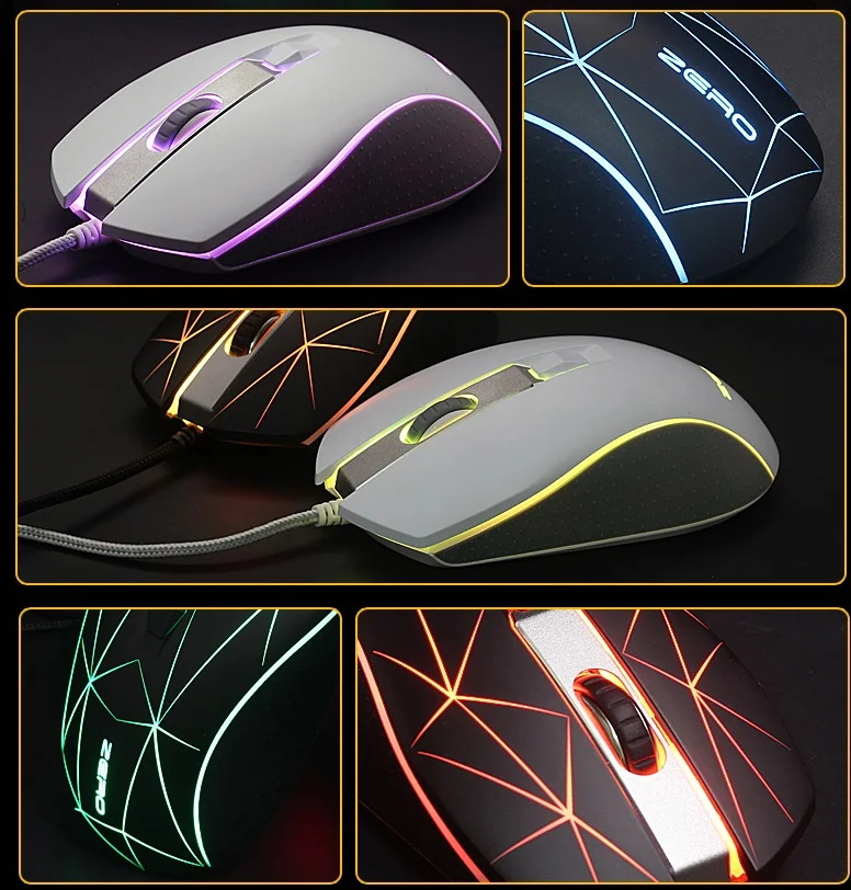 Computador e Escritório