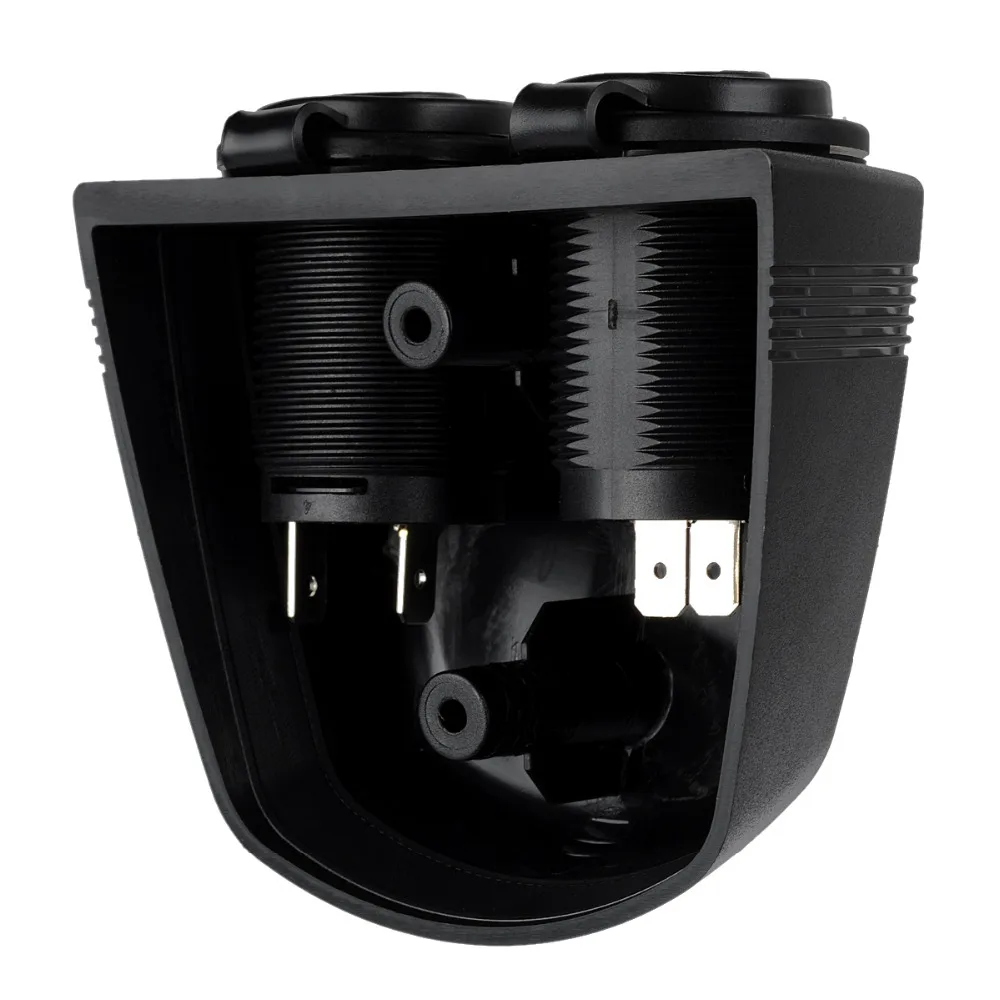 sku_14_4