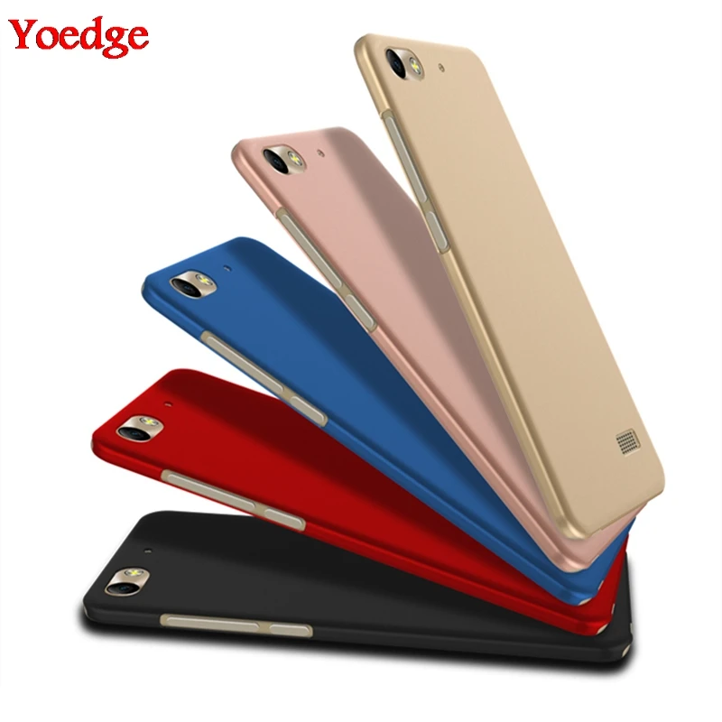 

For Honor 8X 5C 6A 6X 7X 7C 7A Pro View 20 9 Note 10 Lite Play Case For Huawei Y5 Y6 II Y9 2018 2019 Nova 3 3i 4 Slim PC Cover