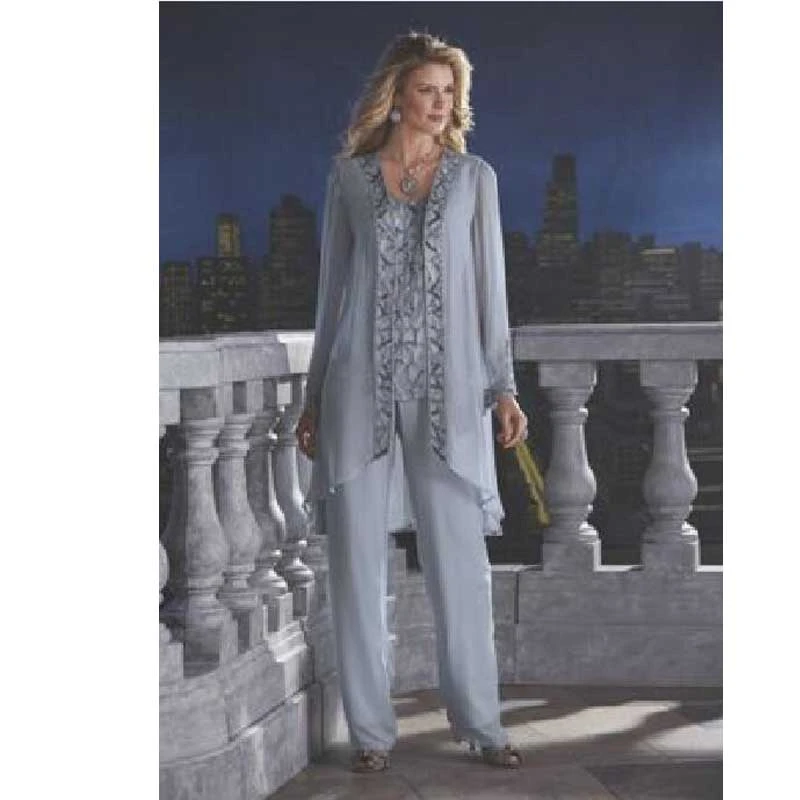 bridesmaid pant suits plus size