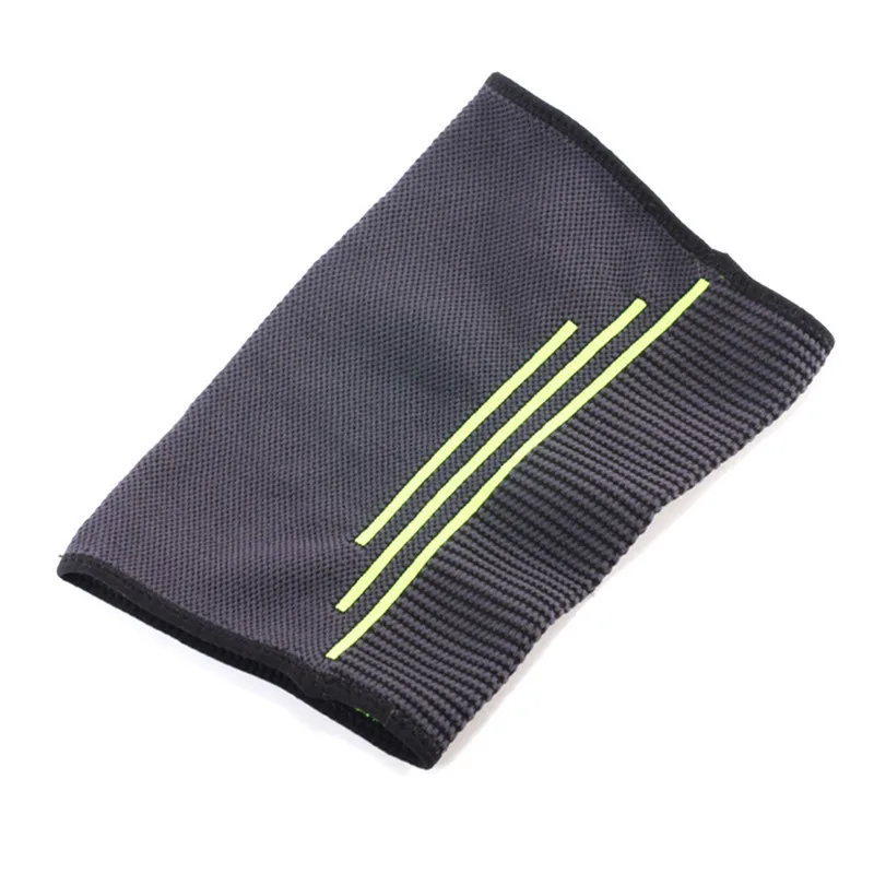 HC0013500 (5)