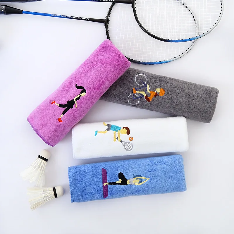 4463297790_300547475