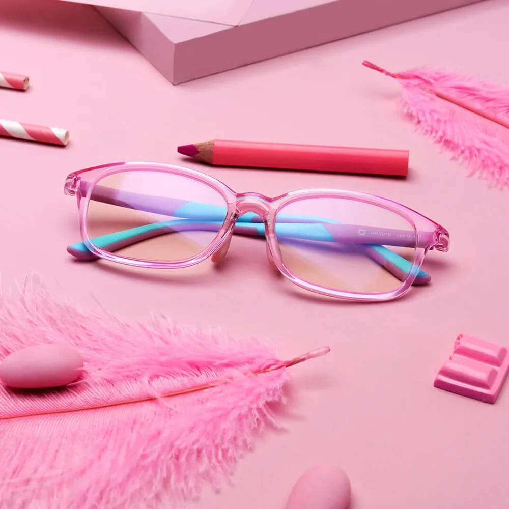 48867a4d9df0ec15a4b2a0ba56223ceb