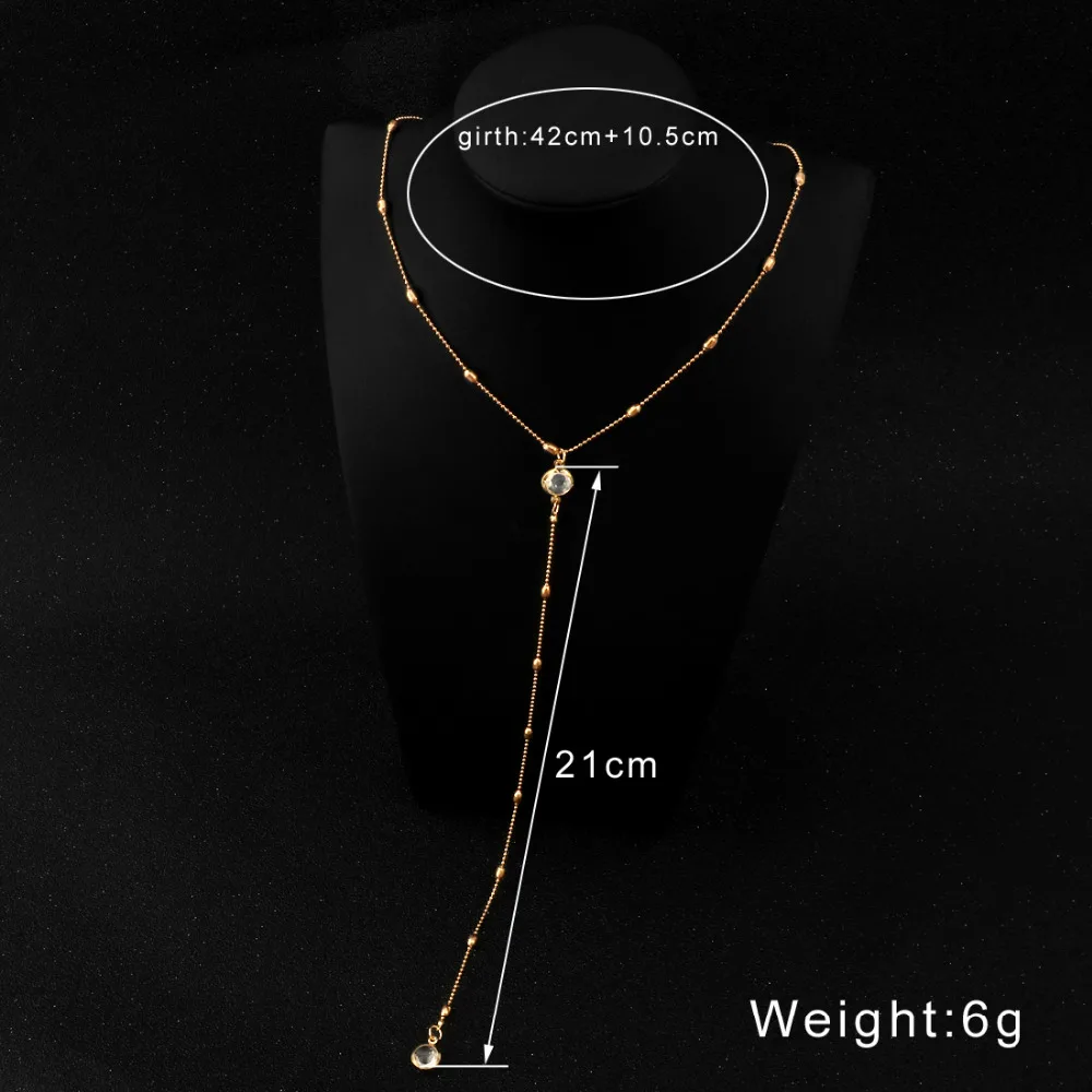 3K5A0035 - 