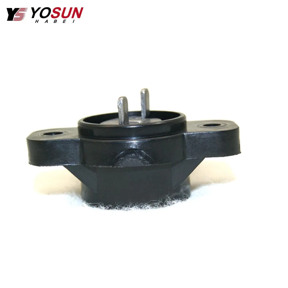 Датчик положения дроссельной заслонки J5640309 35170 02000 TPS для Hyundai i10 2008 2013 Kia