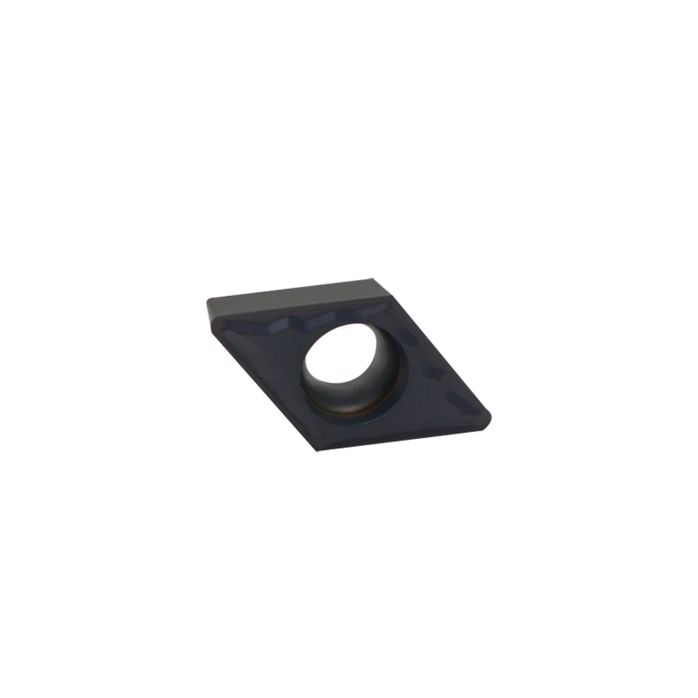 WS7125 DCMT11T308-MP (12)
