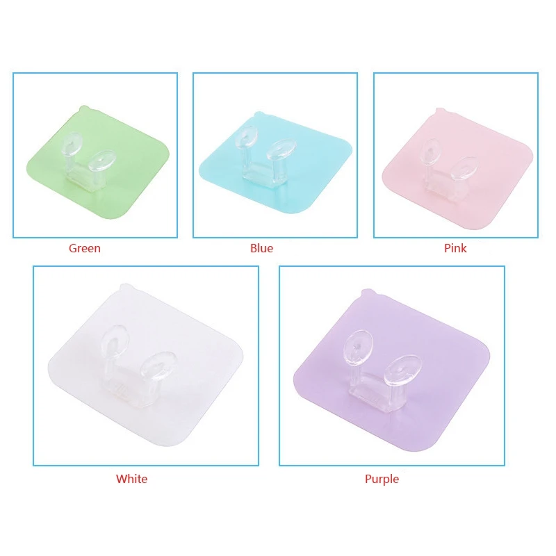 B1-0016_2