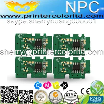 

204D imaging unit drum reset chip for samsung SL-M3325 SL-M3825 SL-M4025 SL-M3375 SL-M3875 SL-M4075 SLM3375 SLM3875 SLM4075 30k