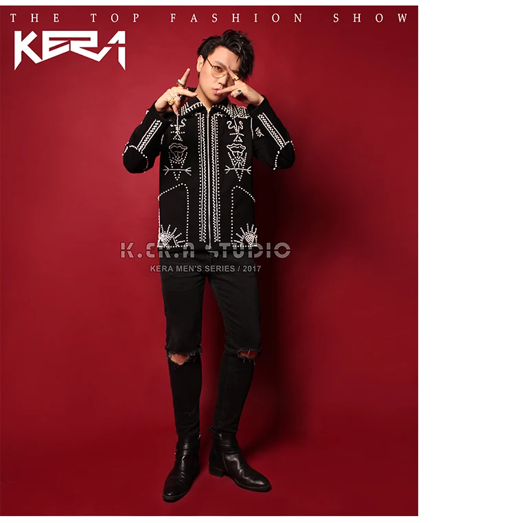 TB2PSnXdwJkpuFjSszcXXXfsFXa_!!857201489