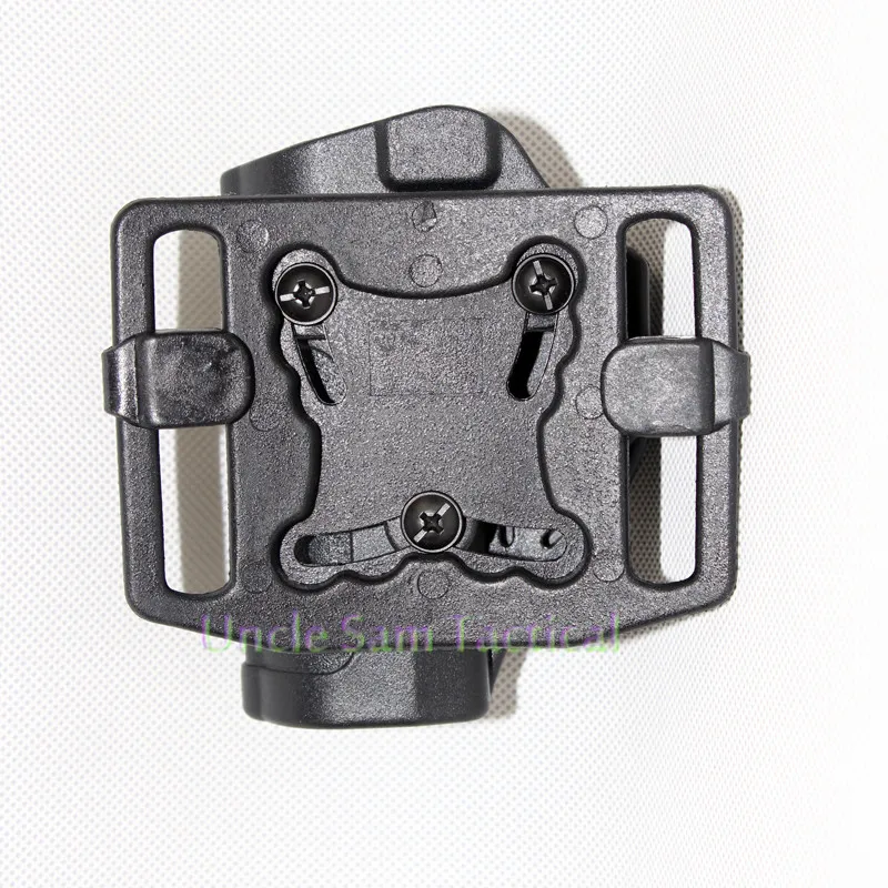 Пистолет Кобура PPK охотничий армейский страйкбол тактическая кобура с правшей