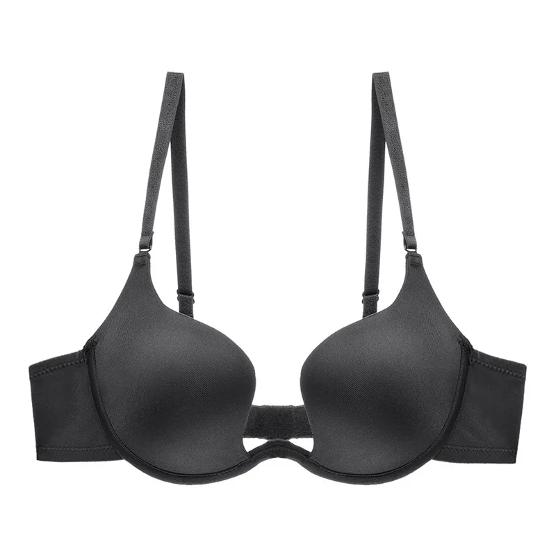 sexy bra for women12