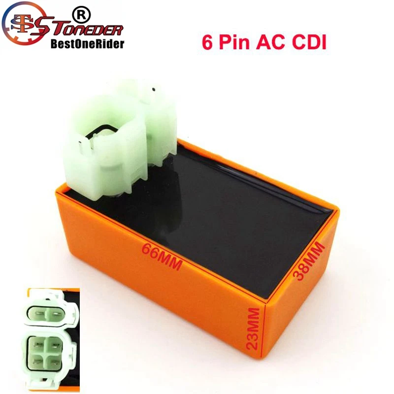 MXD0010(1)