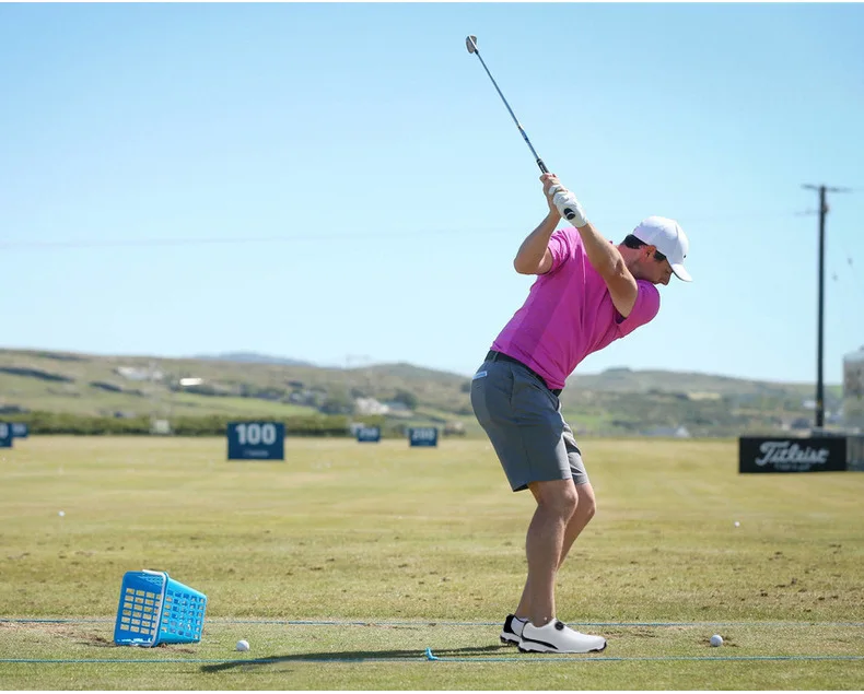 TB2PQwJCY9YBuNjy0FgXXcxcXXa_!!