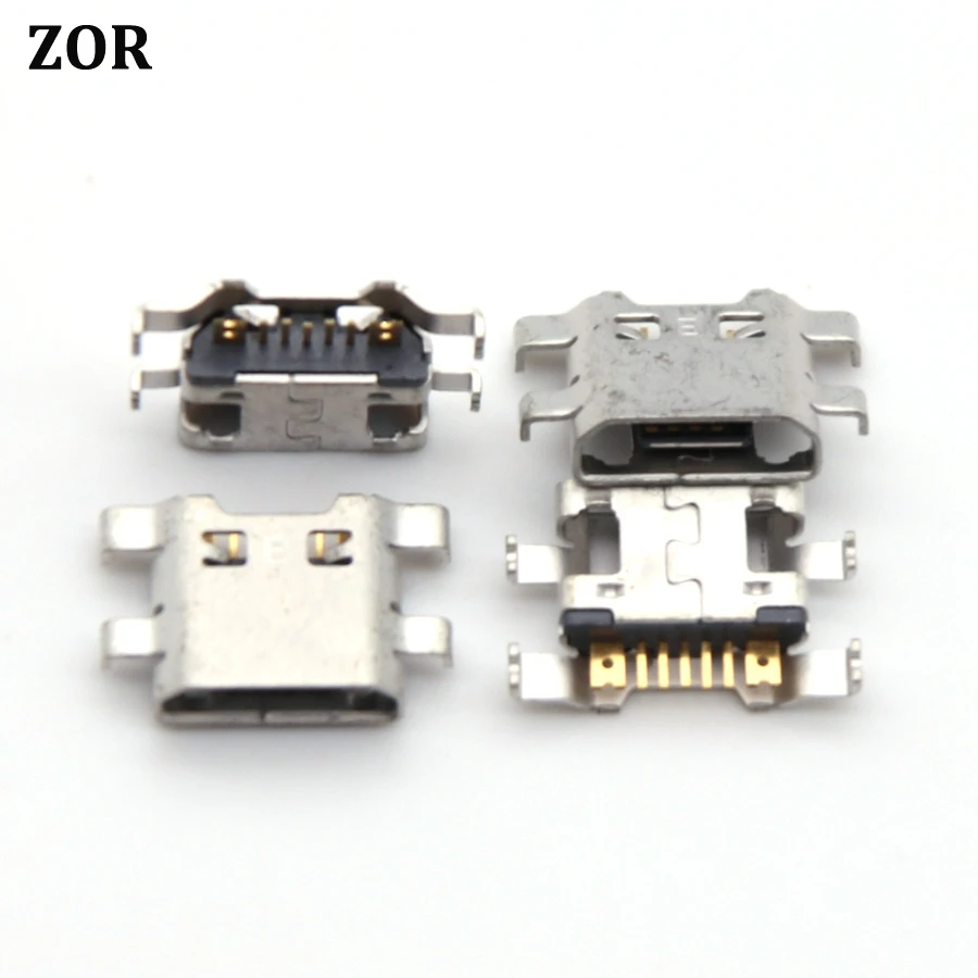 Разъем micro mini usb для зарядки 20 шт. разъем LG K4 M160 K8 M200N K520 X Cam K580 Power K220DS/2 Screen K500N