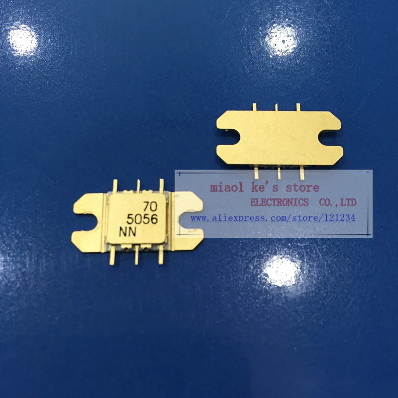 

FMM5056VF 5056 VF - High-quality original transistor