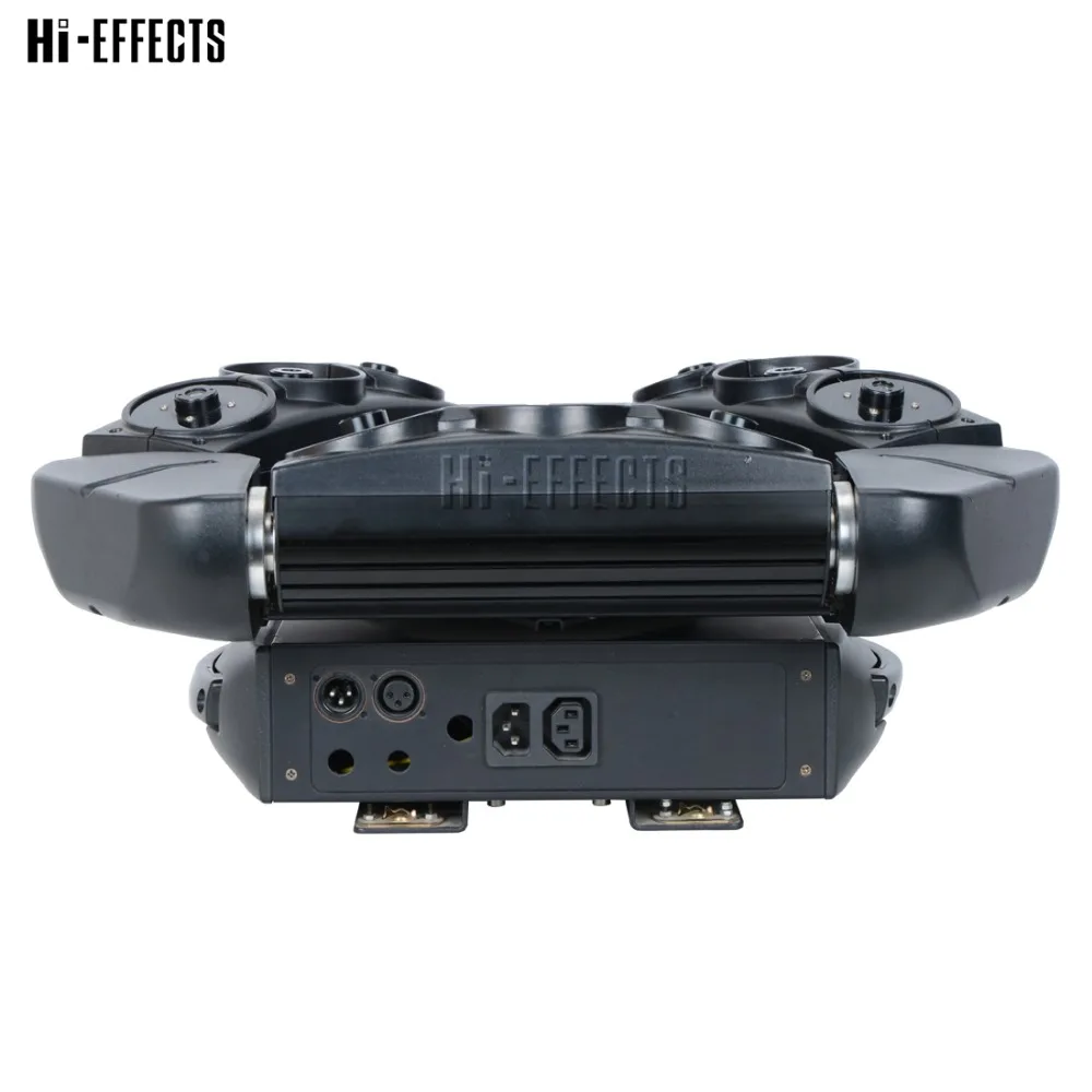 HTB1bOpkbsfrK1RkSmLyq6xGApXay