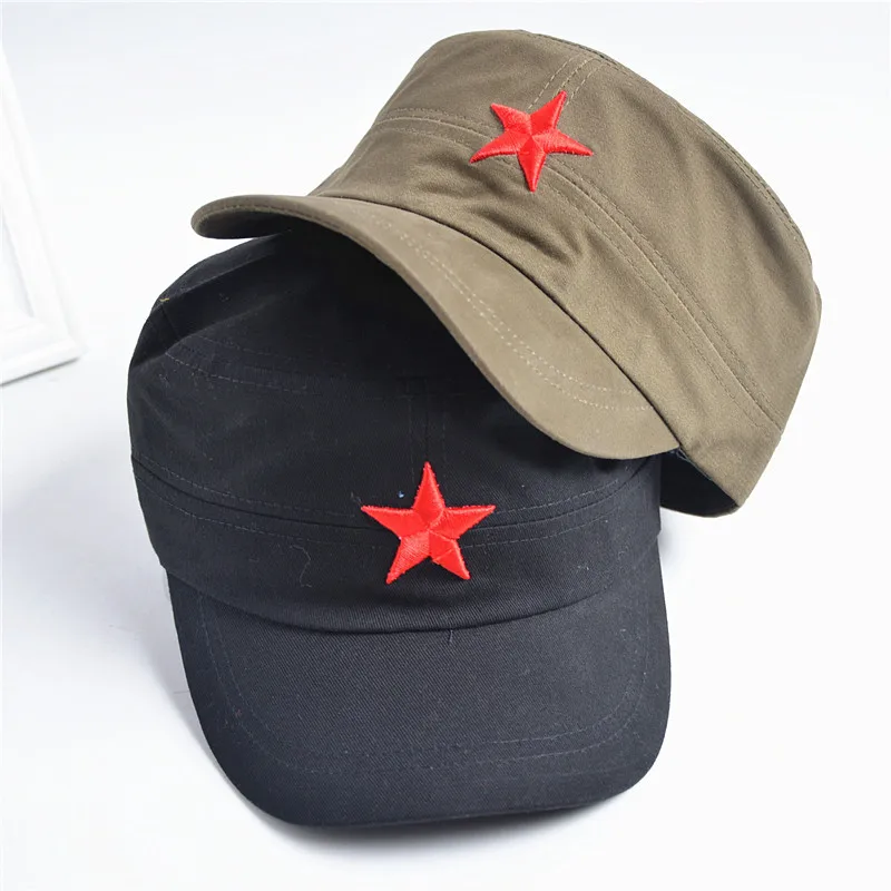 Новинка 2018 пшеничная женская военная шляпа с короной Матросская танцевальная