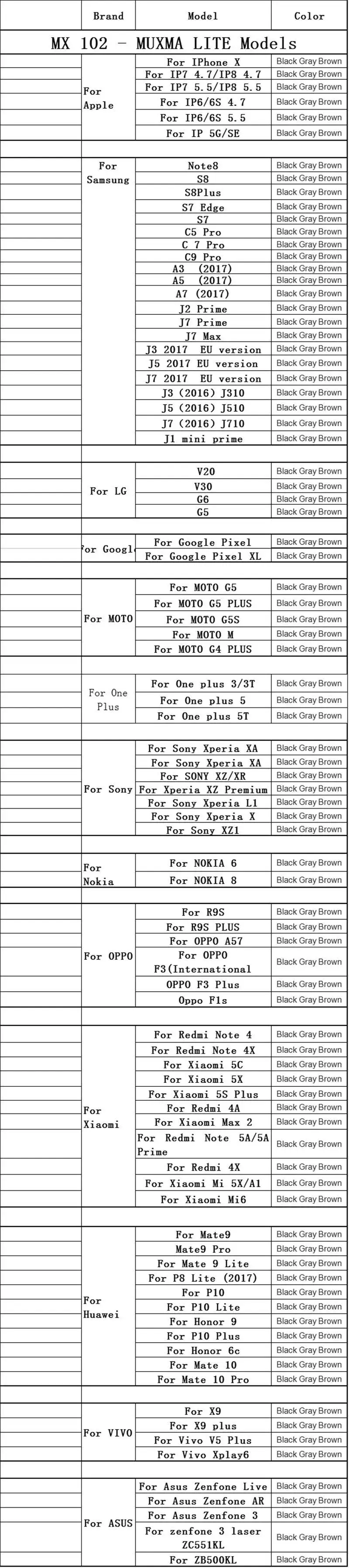 HTB1XVBeevjM8KJjSZFsq6xdZpXaz