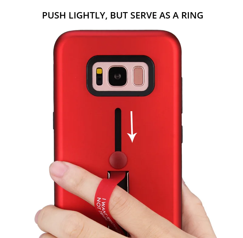 S8 details2