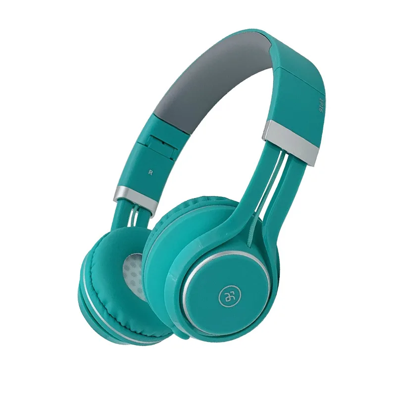 10793304731_1117350250