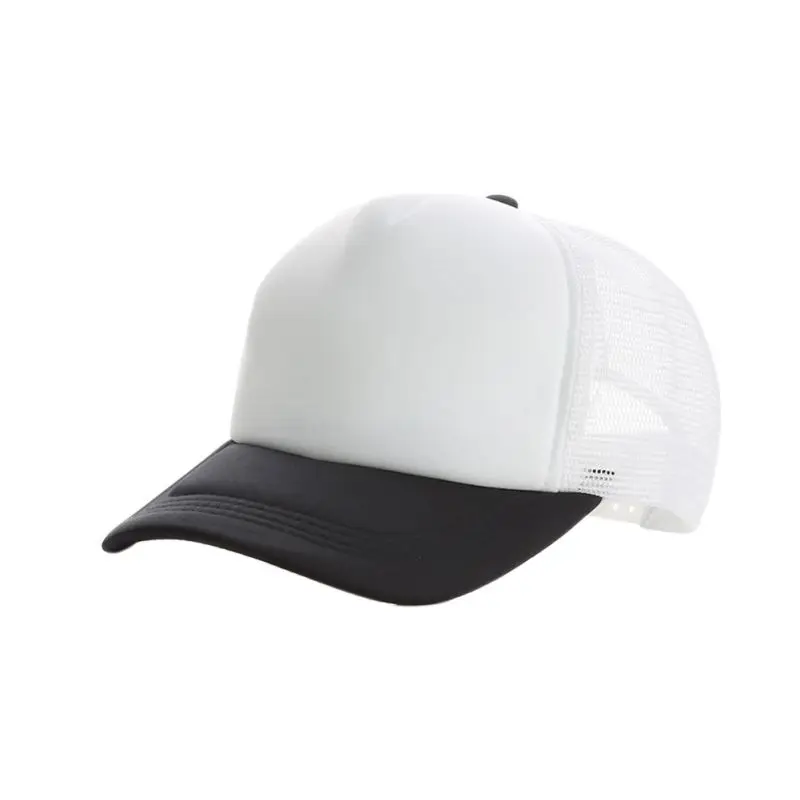 Спортивная Кепка для мужчин и женщин, летняя дышащая Солнцезащитная шляпа, Солнцезащитная Беговая Кепка s