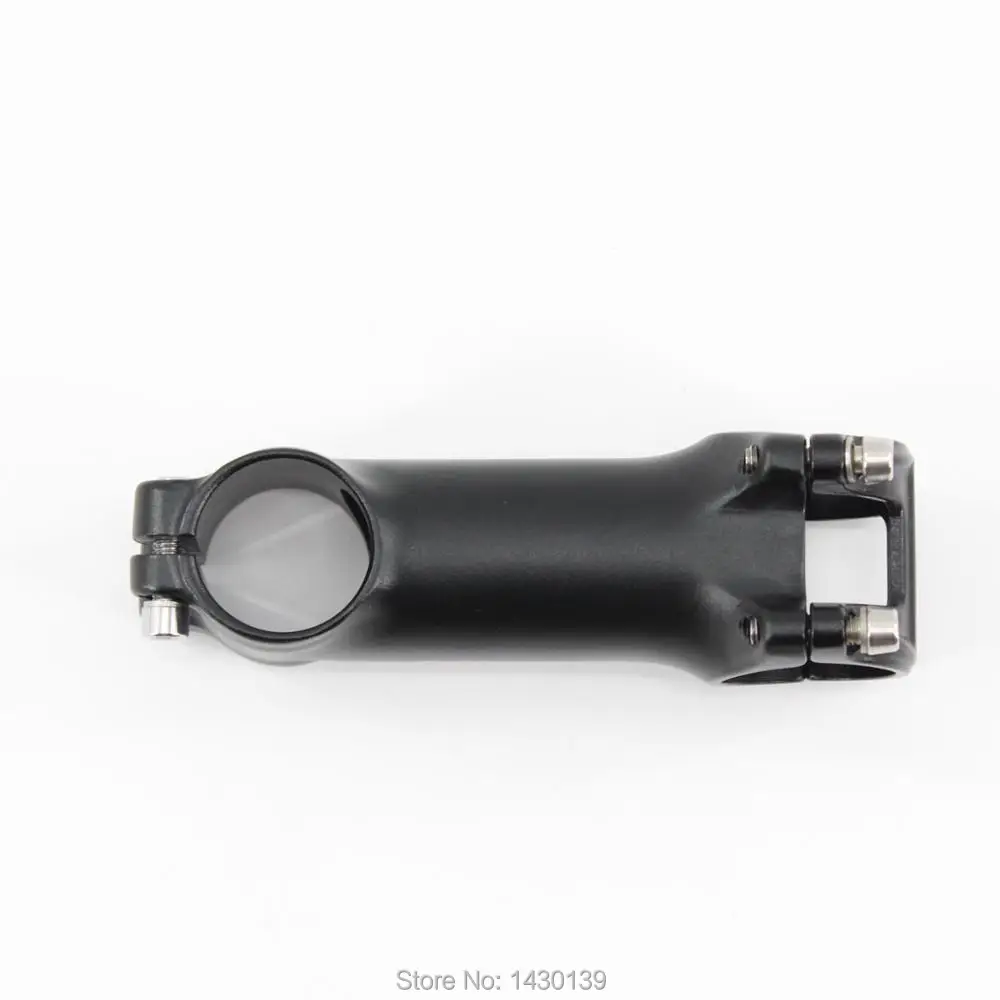 stem-142-2