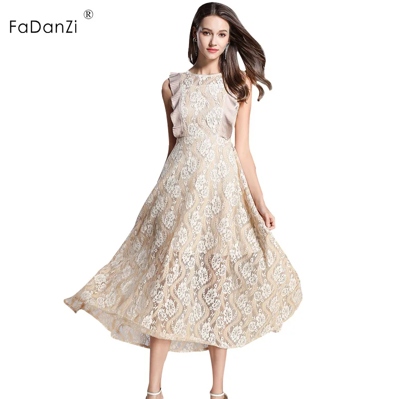 2018 new maternity dress pleated lace maternity dress pregnant women clothes pregnant dress pregnant women clothing pregnancy women s stylish plunging neck lace bowknot decorated pleated babydolls