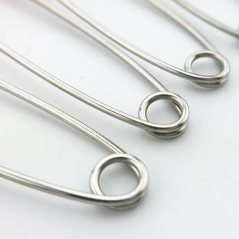 5066987477_1151497833