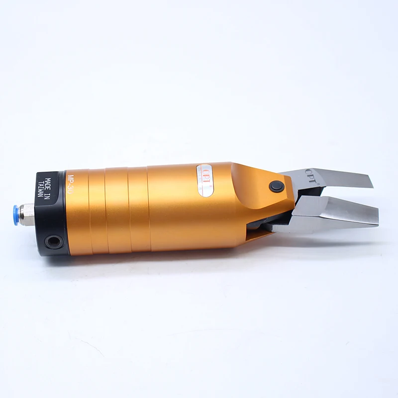 MP-30 F9P Air nipper 3
