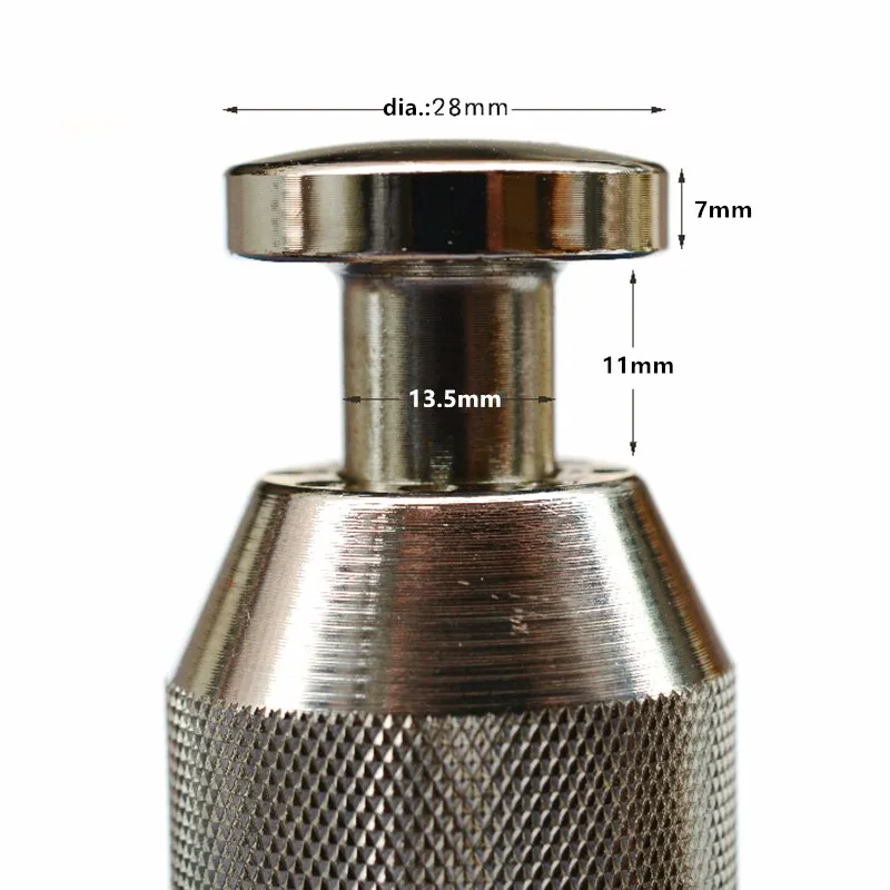 vertical air hammer4