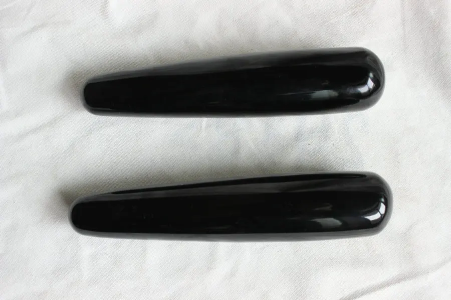 ma51