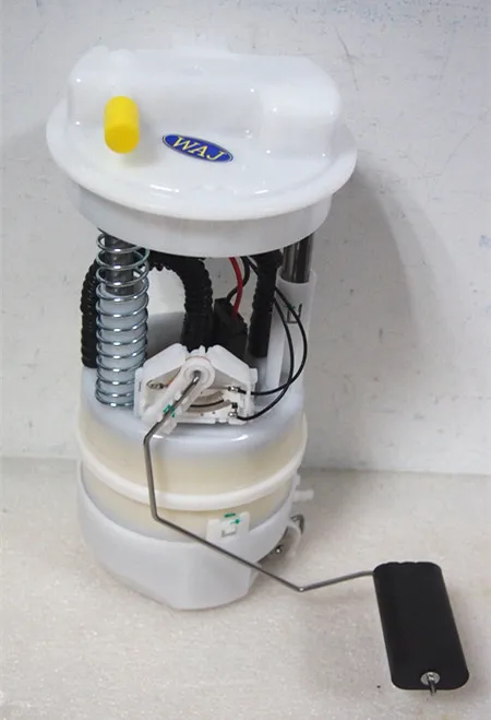 

WAJ Fuel Pump Module Assembly 17040-EE50C Fits For NISSAN Tiida SC11 C11