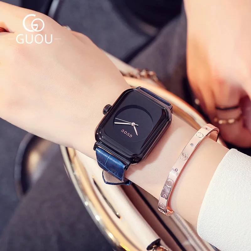 F7406C8DEC0D0075DA4460309ED8542B