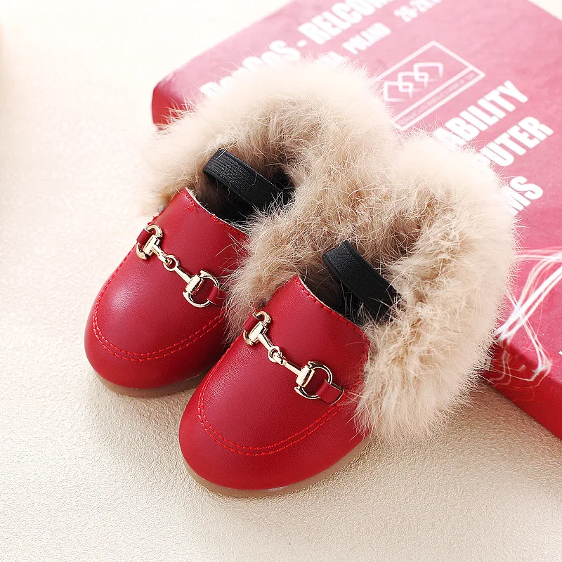 comfy shoes for kids