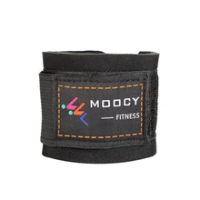 Лямка d-кольцо лодыжки манжеты пояс с запахом тренажерный зал тренировки аксессуары ноги упражнения