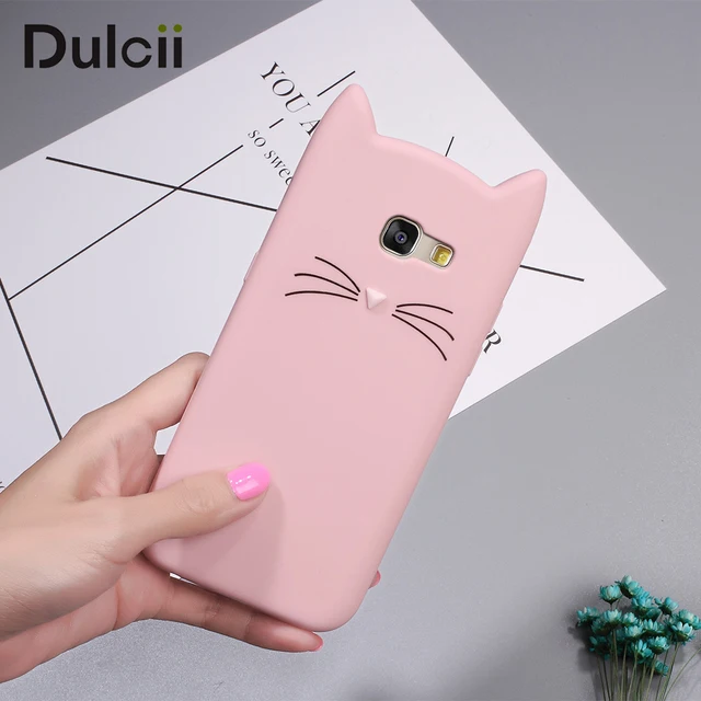 coque samsung a3 2017 silicone coque samsung a3 2017 silicone