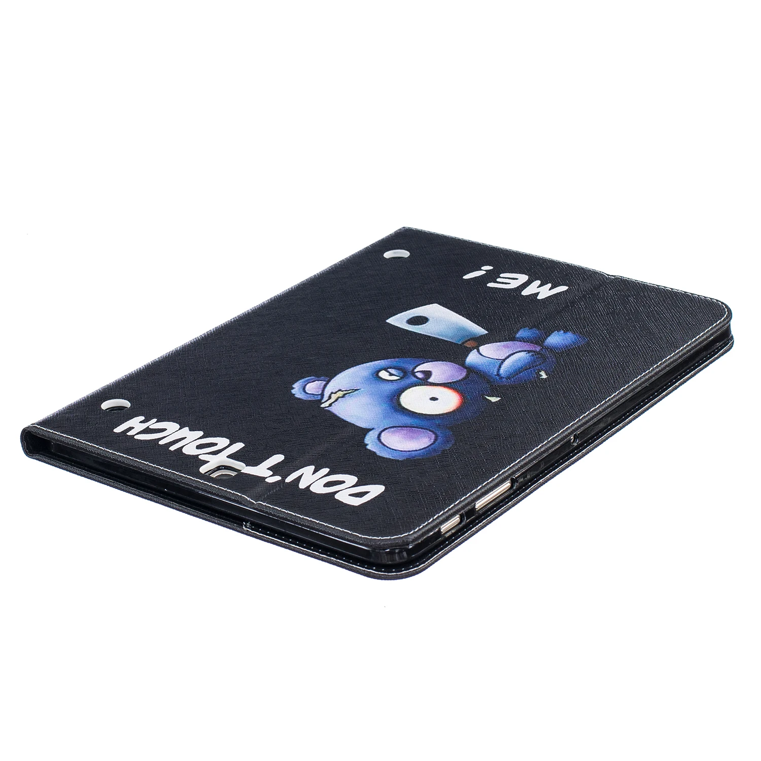 pu, capa para samsung galaxy tab s2