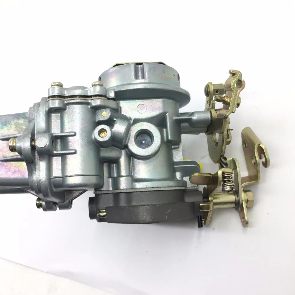 79-85 Replacement Carburetor for Holley 1940, (1v) 200 223 240 250 262 300 2.3L