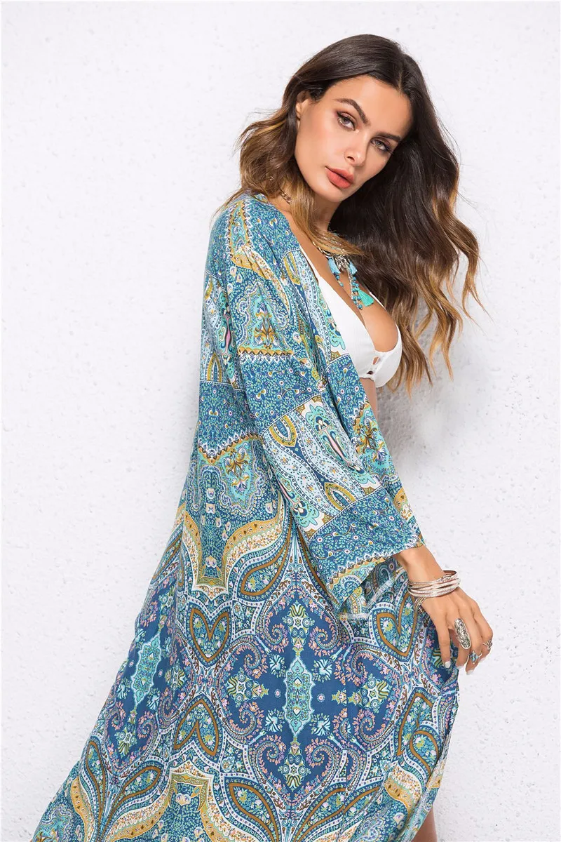 beach cover up (4)