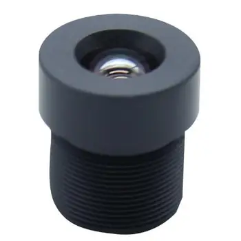 

CCD-4116A2 ADS Self-driving Assist Lens Low-Distortion for Vehicle Assist Lens M12 lens for ASX340