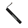 6200mah new battery for lenovo Yoga Tablet 3 YT3-850F YT3-850M L15C2K31 L15D2K31 batteries ► Photo 1/2