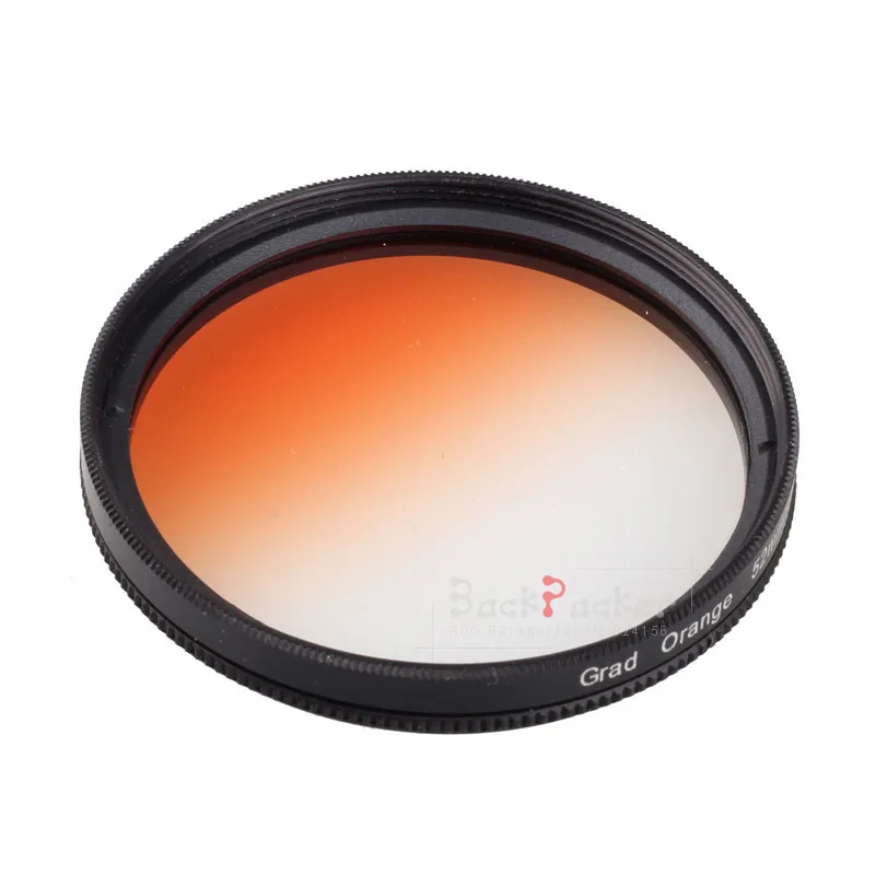 New Camera Filter Gradient Full Red Orange Yellow Green Blue Purple Nd2 4 8 16 52mm Camera Filter Filter Nd2gradient Filter Aliexpress New Camera Filter Gradient Full Red Orange Yellow Green Blue Purple Nd2 4 8 16 52mm Camera Filter Filter Nd2gradient Filter Aliexpress