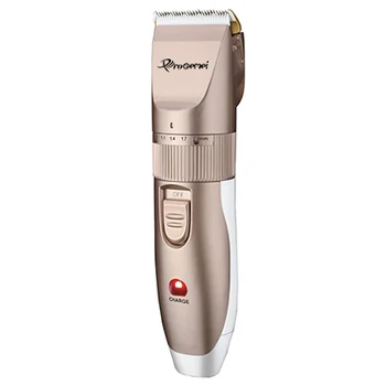 

Rechargeable facial electric trimmer men's beard trimmer professional hair clipper hair trimmer 220-240v